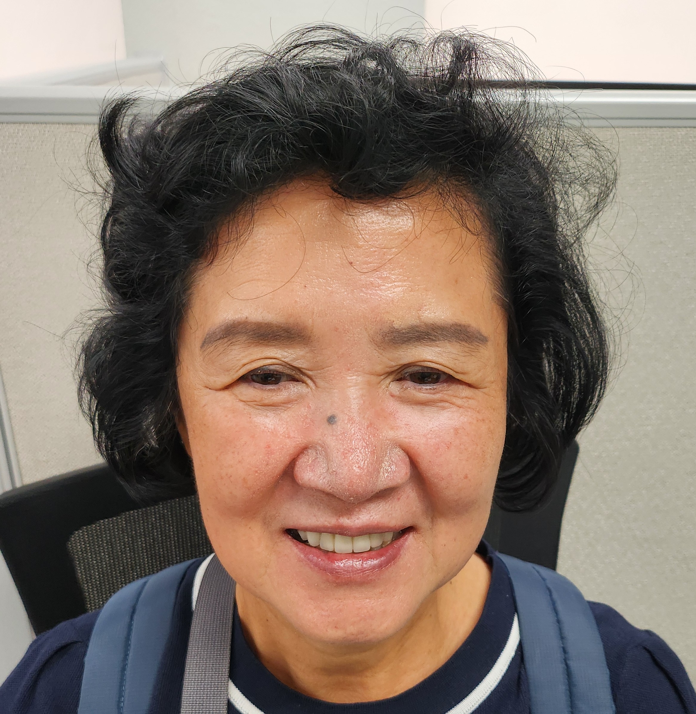 사진