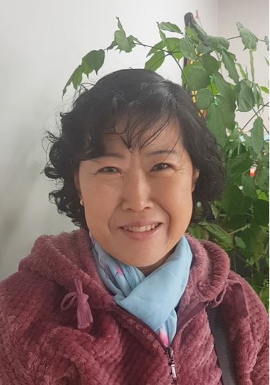 사진