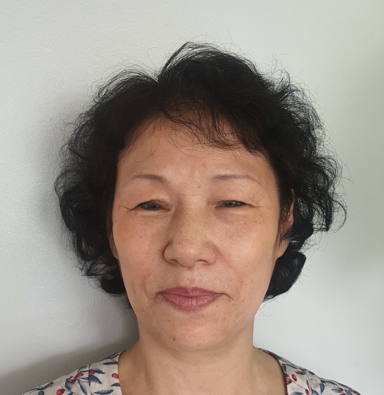 사진