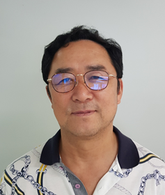 사진