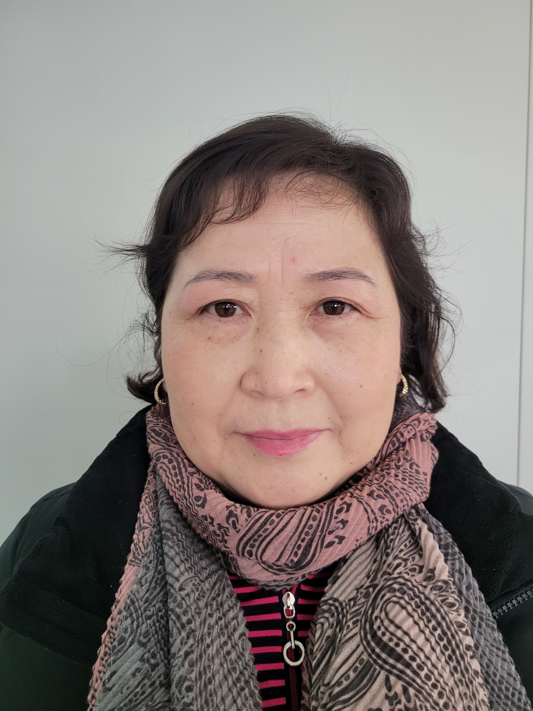 사진