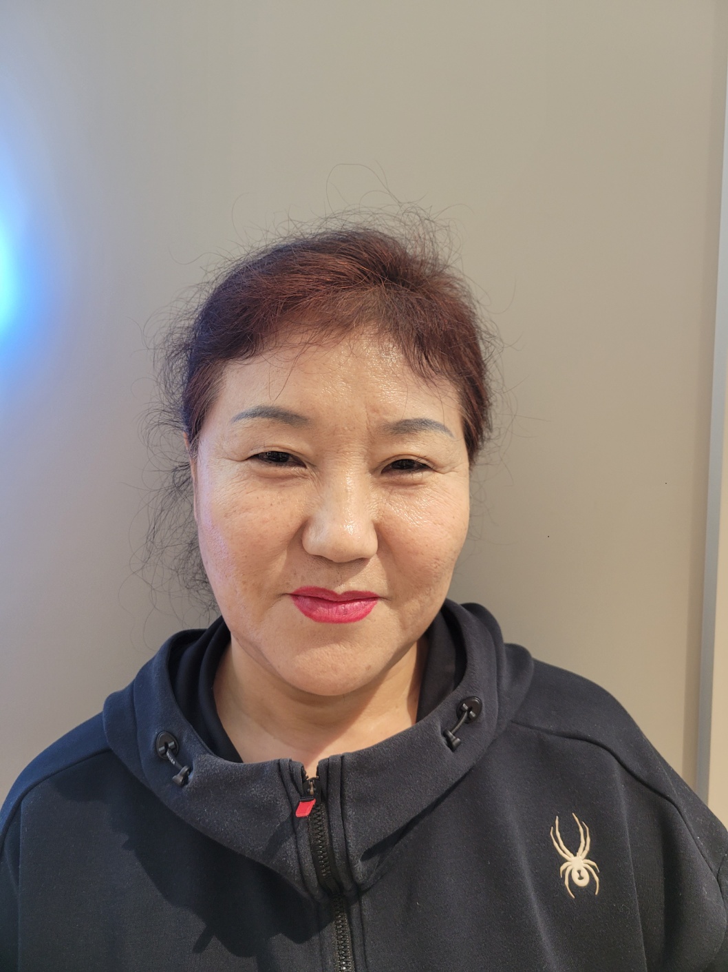 사진