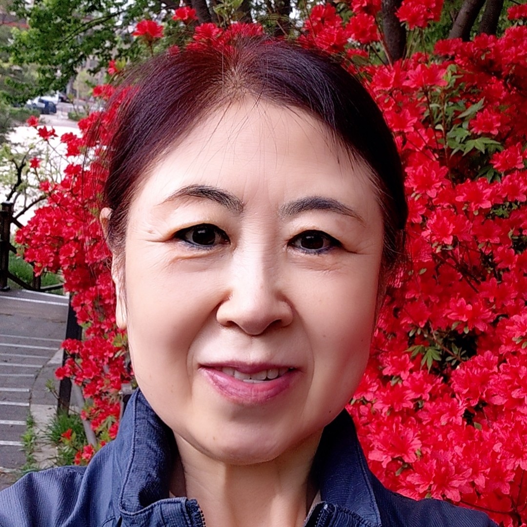 사진